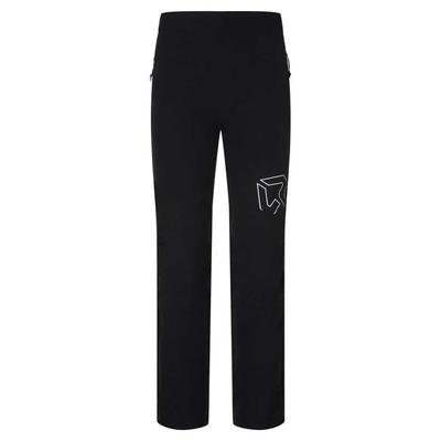 Rock Experience Pants Master Light 2.0