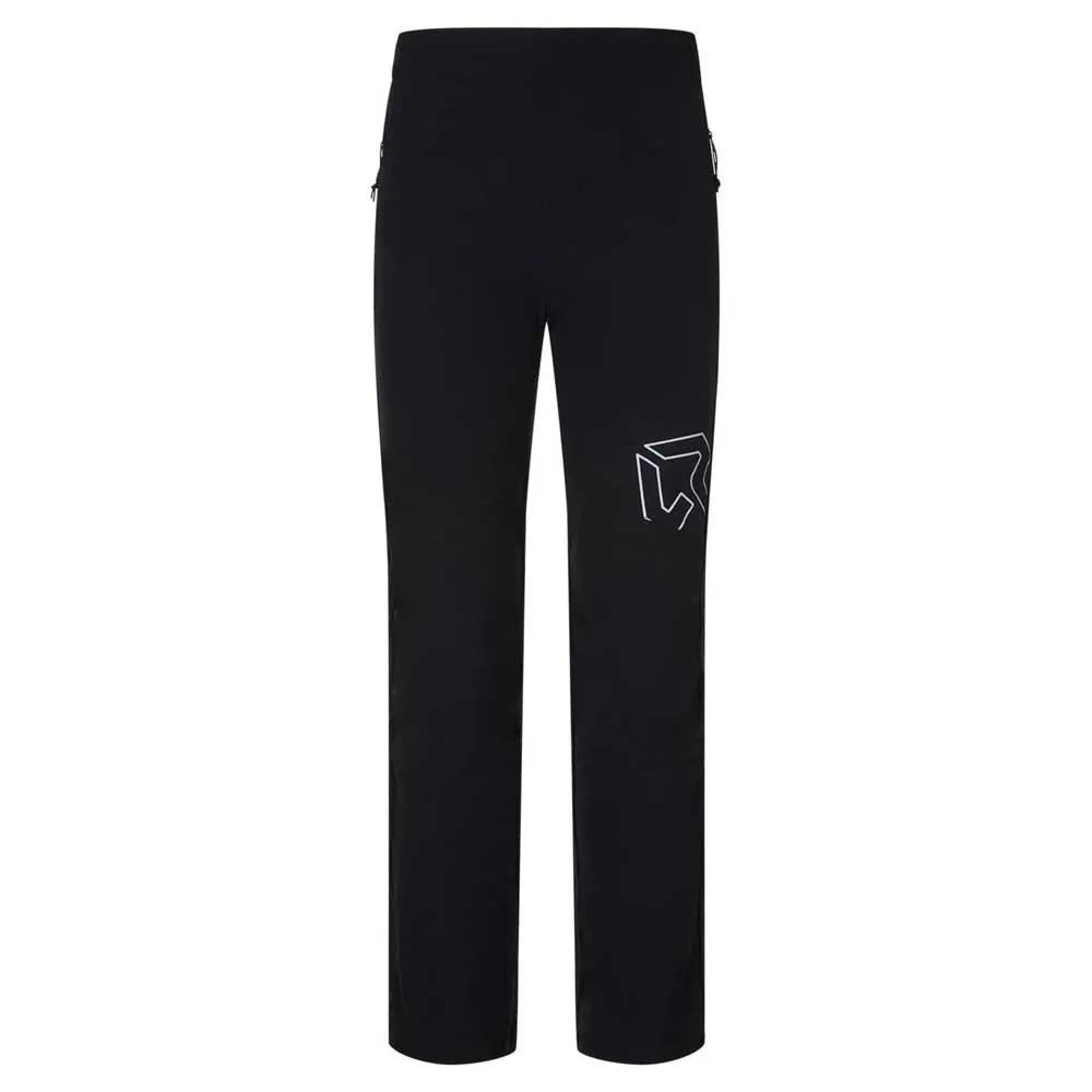 

Rock Experience Брюки Master Light 2.0 M