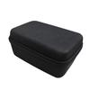 Protective Case Storage Box For Magcubic HY300PRO Projector Handle Hard Shell Protection Box For Samsung TheFreestyle Travel Bag