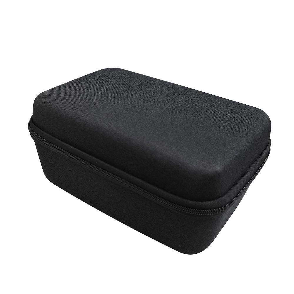 Protective Case Storage Box For Magcubic HY300PRO Projector Handle Hard Shell Protection Box For Samsung TheFreestyle Travel Bag