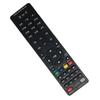 Universal Remote Control for Fiberhome, China Mobile, Unicom, Telecom, and Other Network Set-Top Boxes