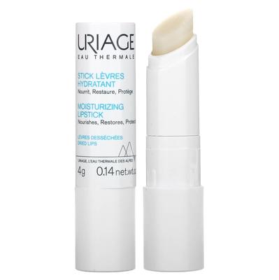 Feuchtigkeitsspendender Lippenstift, 4 g (0,14 Unzen)