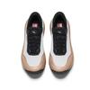 Anta Wind And Rain All The Way Rubber Sole Wear-Resistant Lightweight Low-Top Casual City Commuting Running Shoes Men Sneaker 912615556-8