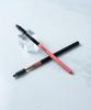 Mustaev Ezigo Screw Brush