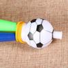 Noise Maker Air Horn - Loud Marine Pump for Sports Events, Football Games, and Carnival Parties, Durable and Compact Design