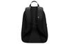 Nike Hayward Backpack 26L