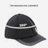 Cappello di Sicurezza Anti-Caduta per Anziani