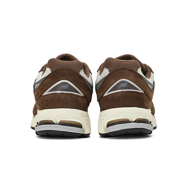 New Balance 2002R 'Adrift Moonbeam' Sneakers M2002RHS