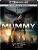 Audio/Video – Filmy