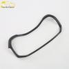 Applicable Dodge 23 RAMTRUCKS/Tyrannosaurus Instrument Panel & Center Console Trim Car Accessories