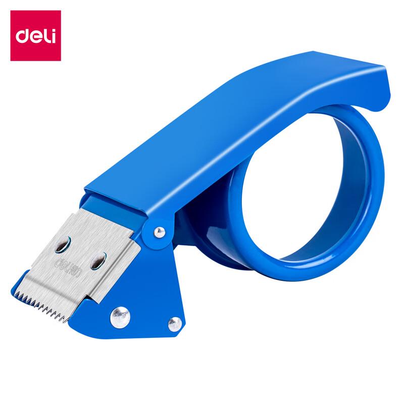 Deli 0823 Tape Dispenser