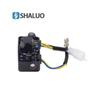 (3KW 6wires) 3kw, 5kw, 8kw Avr Gasoline Generator Automatic Voltage Regulator 220v 380v