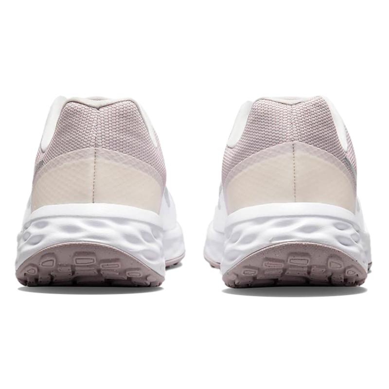 Nike REVOLUTION 6 Freizeitschuhe für Kinder Unisex Sneaker DC9007-111