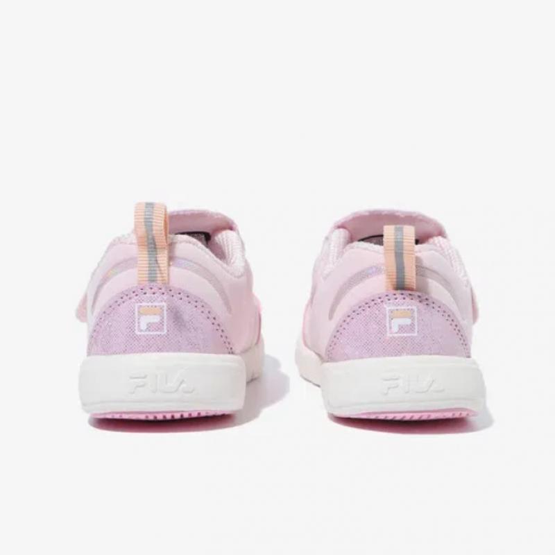 [fila Kids] Star Flash Td  3xm02358f 650  Q0z3xm02358f650