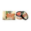 2025 Carrot Tanning Booster Indoor And Outdoor Tanning Cream Natural Ingredients Advanced Tanning Booster 100g