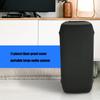 Speaker Protective Cover Outdoor Speaker Dust Cloth Bag for 320/310 Speaker Cloth Home Office