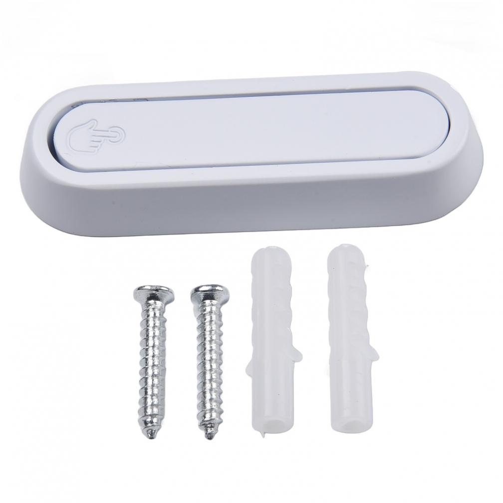 Ganchos para Baño Organizador de Ropa Gancho Plegable Resistente para Pared Diseño Ahorrador de Espacio