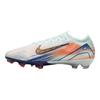 Nike Zoom Mercurial Vapor 16 Elite Fg Dream Speed Pack Laisvalaikio sportbačiai FZ1392-300