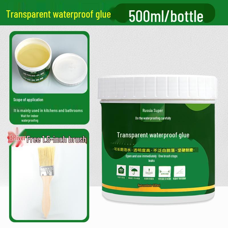 Waterproof Flame Retardant Liquid Insulation Tape – Moisture-Proof, Temperature Resistant Electrician Sealant for Automotive Circuit Boards