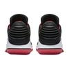 Jordan Xxxii Low Mj Day AA1256-001