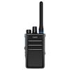 Caltta ZTE DH612 Digital Walkie-Talkie with RFID Patrol (CN Version)