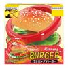 D Y Sha Running Burger Dk 14558