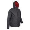 Mountain Warehouse Men's Torrent Waterproof Jacket