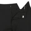 TAYLORMADE APPAREL Men'S Basic Slim Pants T8031Po2781-199