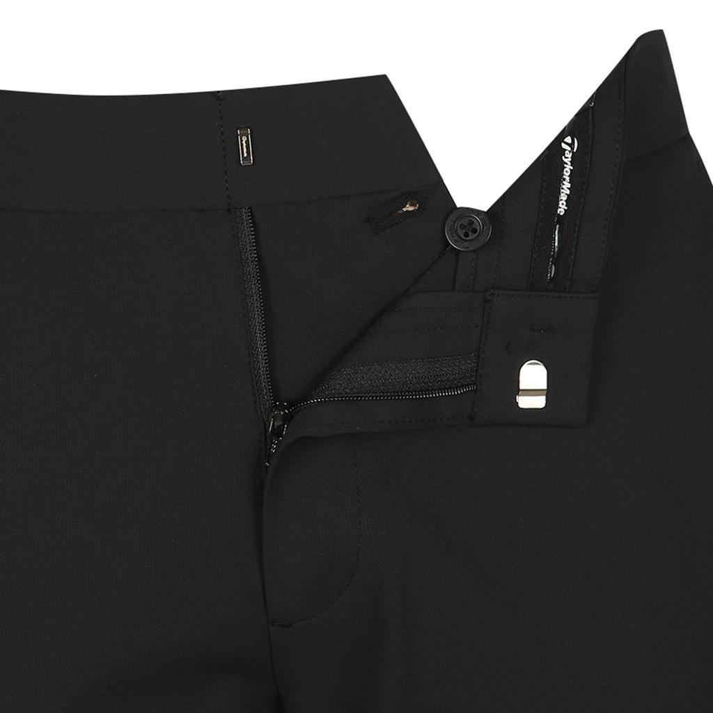 TAYLORMADE APPAREL Men'S Basic Slim Pants T8031Po2781-199