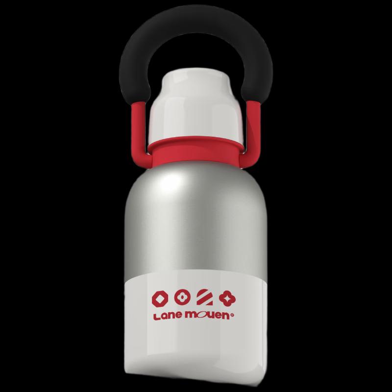 LanMeng Yuanqi Insulated Pot