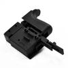 Replacement Electric Drill Switch Compatible with For DW256 DW235G DW511 DW891 DW257 Power Tools for Maintenance and Repair