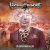 Vicious Rumors - Celebration Decay [cd]