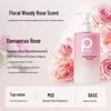 Baitai Plant Enzyme Soothing & Moisturizing Shampoo