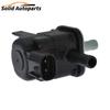 90910-12276 Vacuum Switch Valve Vapor Purge Solenoid For Toyota RAV4 Yaris Lexus ES350 Mazda 3 Pontiac Scion IQ