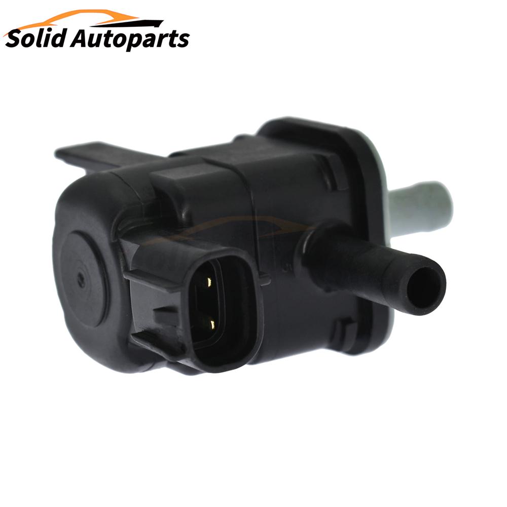 90910-12276 Vacuum Switch Valve Vapor Purge Solenoid For Toyota RAV4 Yaris Lexus ES350 Mazda 3 Pontiac Scion IQ