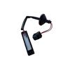 Tailgate Opening Button for Kia RIO 2018-2023 (81260-H8000)
