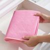 Würfelförmige, faltbare Spielzeug-Aufbewahrungsbox, Kinderspielzeug-Organizer-Box, Filzstoff, Stoff-Aufbewahrungskorb für Cartoon-Tier-Kinderzimmer-Spielzeugkisten