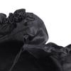 Wet Bag 210D Waterproof Reusable Outdoor Swimwear Storage Bag Wet Dry Bags for Surfers Triathletes Swimmers