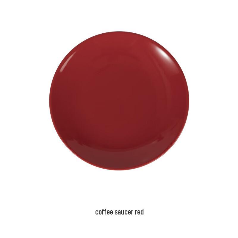 Ceramiczny kubek do kawy w stylu vintage Shangqi