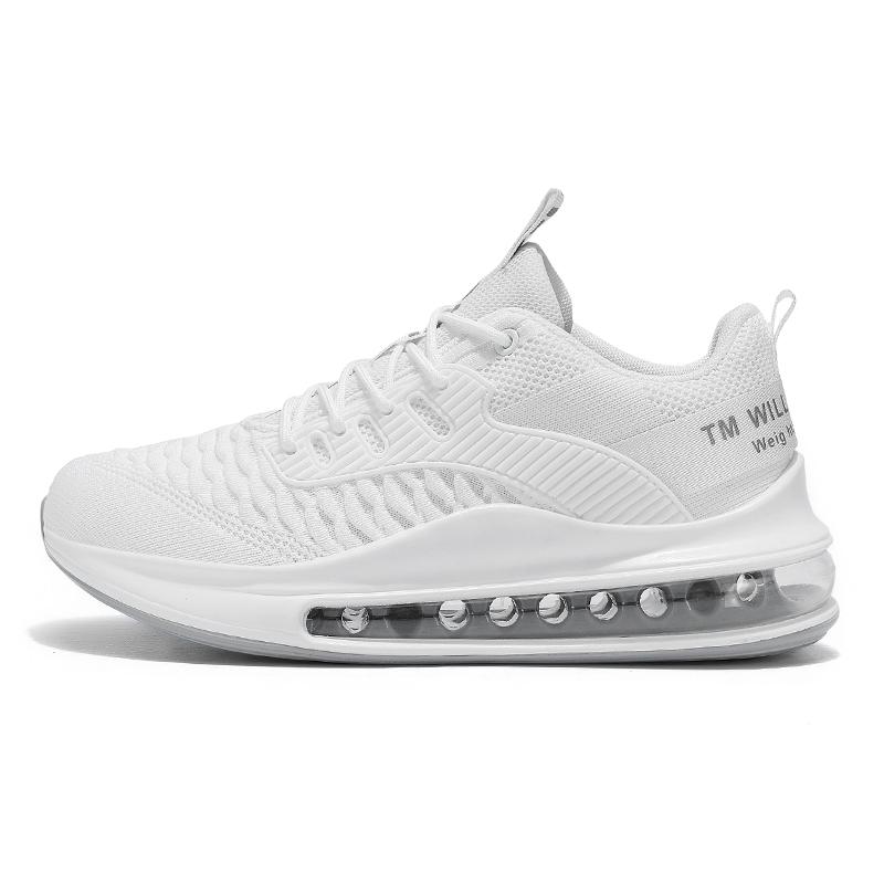 Shoes Men Sneakers Male Casual Mens Shoes Tenis Luxury Shoes Trainer Race Breathable Shoes Fashion Loafers Running Shoes for Men