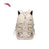 Unisex-Rucksack