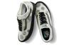 Vans Slip-Skool ComfyCush Camo Pixel Blue - VN0A4P3E2RB