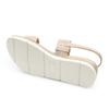 Land Rover Women S Shirring SandalS lauSac5330wg8