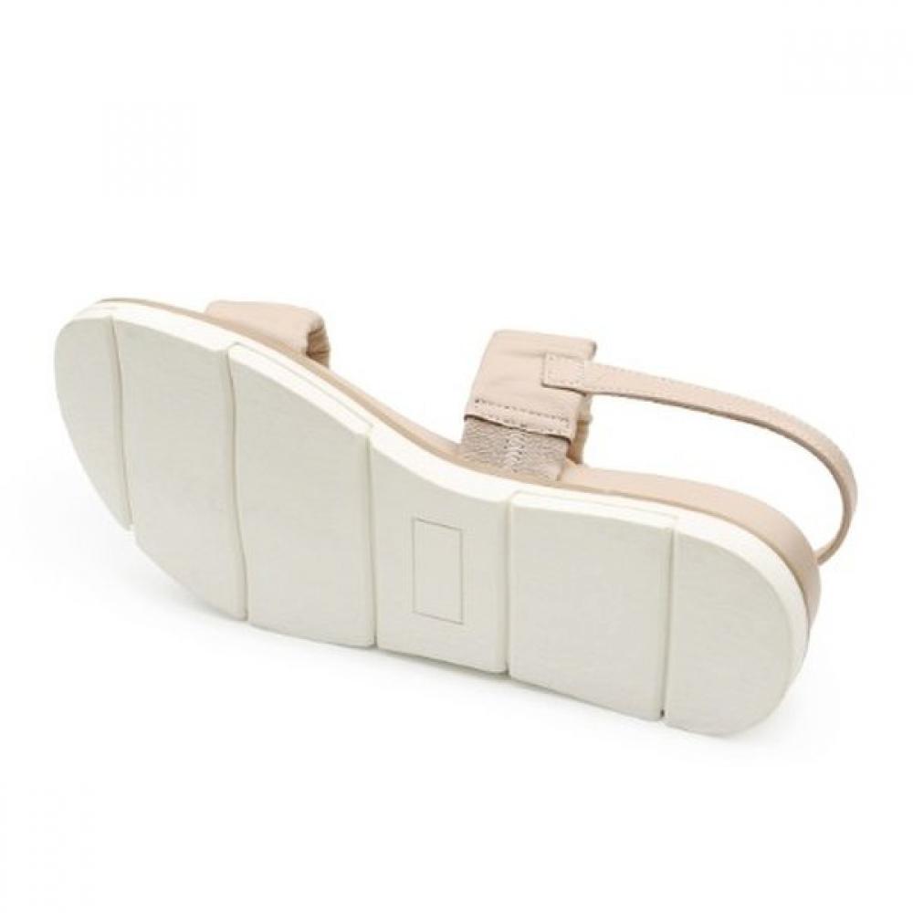 Land Rover Women S Shirring SandalS lauSac5330wg8