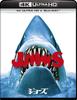 Jaws 4K Ultra HD ULTRA HD + Blu-ray [4K + Blu-ray]