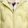 BOSIDENG Girls' T250246309K Down Jacket