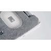 Hutt W8 Automatic Window Cleaner 650mAh White