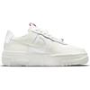 Nike Air Force 1 Pixel Summit White - CK6649-105