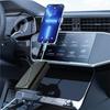 Tragbarer Erdungsrauschisolator Einfaches Einstecken und Abspielen Rauschisolator für klaren Klang in Auto-Heimkinosystemen