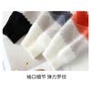 Men S Half High Neck Thick Pullover Sweater For Autumn Winter